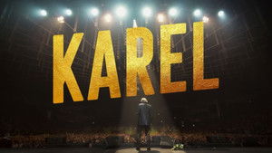 Karel háttérkép