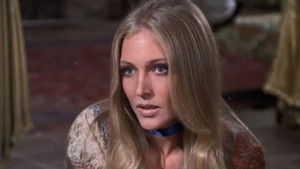 Mannix Season 5 Ep.10 10. epizód