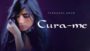 Fernanda Brum - Cura-me háttérkép