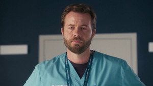 Shortland Street 34. évad Ep.61 61. epizód