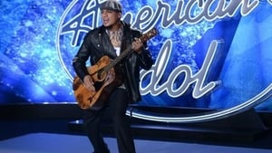 American Idol 14. évad Ep.8 8. epizód