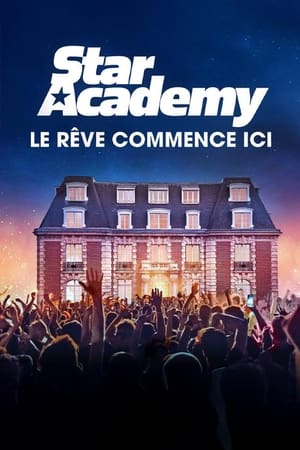 Star Academy