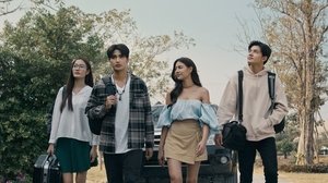 มนต์ดำสั่งตาย háttérkép