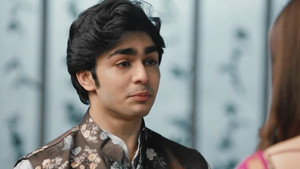 बड़े अच्छे लगते हैं 2. évad Ep.263 263. epizód