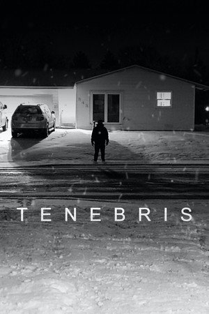 Tenebris poszter