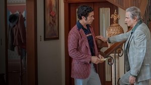 Hotel Cocaine 1. évad Ep.5 5. epizód