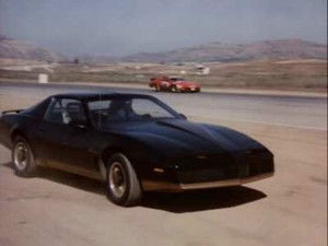 Hardcastle and McCormick Season 1 Ep.11 11. epizód