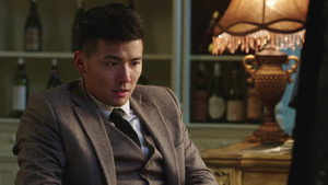 我不是特工 1. évad Ep.32 32. epizód