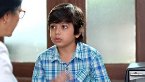Kuch Rang Pyaar Ke Aise Bhi 3. évad Ep.19 19. epizód