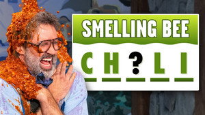 Good Mythical Morning 30. évad Ep.12 12. epizód