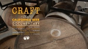 Craft: The California Beer Documentary háttérkép