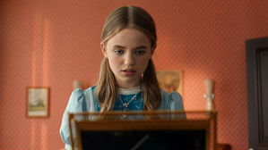 Stranger Things 5. évad Ep.3 Harmadik fejezet: A Turnbow-csapda