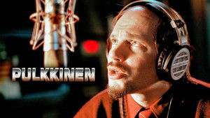 Pulkkinen kép