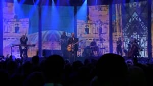 Hozier: Live at iTunes Festival London háttérkép