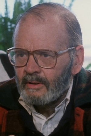 Lucio Fulci profil kép