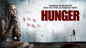 Hunger háttérkép