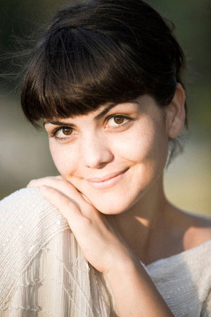 Agnès Llobet profil kép