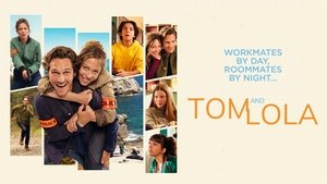 Tom et Lola kép