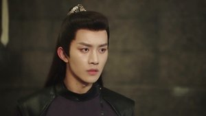 长相勿 1. évad Ep.17 17. epizód
