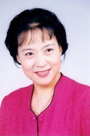Jianlan Shi profil kép