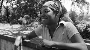 Maya Angelou: And Still I Rise háttérkép