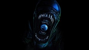 Alien: Föld kép