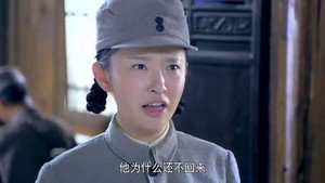 光影 1. évad Ep.43 43. epizód