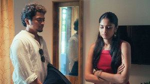 കസിൻസ് & കല്യാണംസ് 1. évad Ep.50 50. epizód