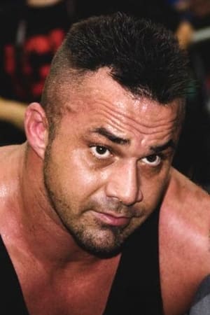 Teddy Hart