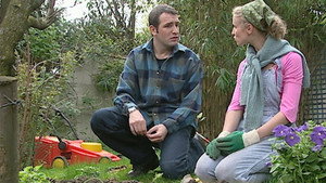 Un gars, une fille Season 2 Ep.52 52. epizód