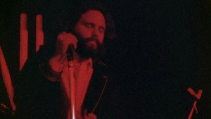 The Doors: Live at the Isle of Wight Festival 1970 háttérkép
