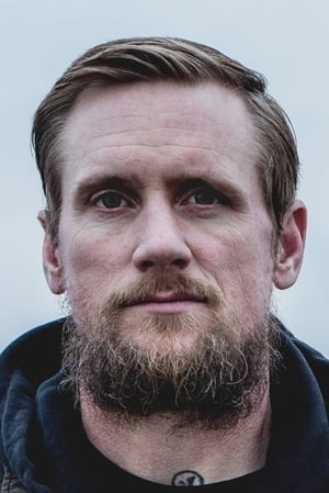 Mike Vallely profil kép