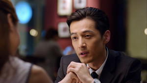 猎场 Season 1 Ep.28 28. epizód