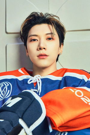 Ten