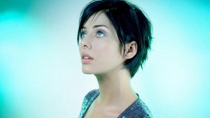 Natalie Imbruglia - Glorious: The Singles 97-07 háttérkép