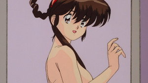 魔物ハンター妖子 kép