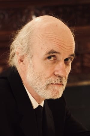 Tom Noonan profil kép