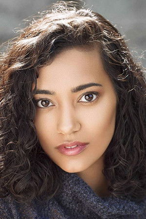 Nicole Rainteau profil kép