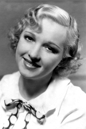 Dixie Lee profil kép