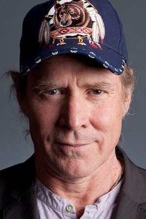 Will Patton profil kép