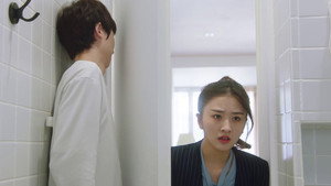 暖暖遇见你 1. évad Ep.4 4. epizód
