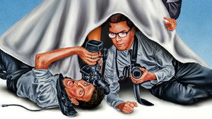 Bergeron Brothers: Wedding Videographers háttérkép