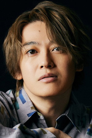 Genki Okawa profil kép