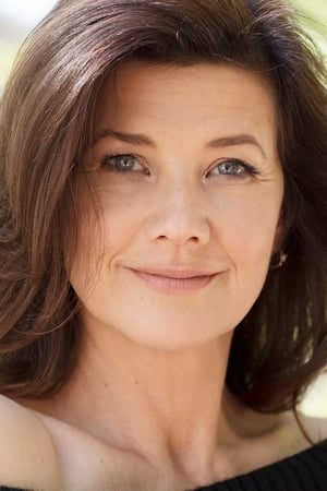 Daphne Zuniga profil kép