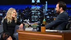 The Tonight Show Starring Jimmy Fallon 10. évad Ep.7 7. epizód