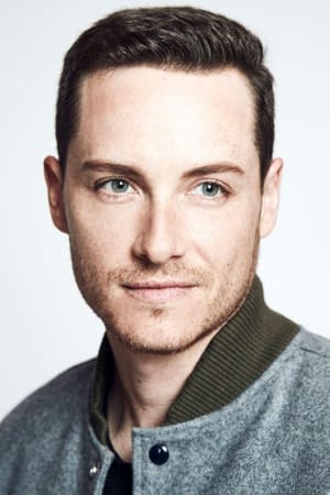 Jesse Lee Soffer profil kép