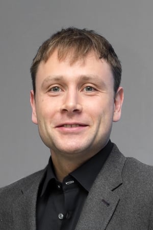 Max Riemelt profil kép