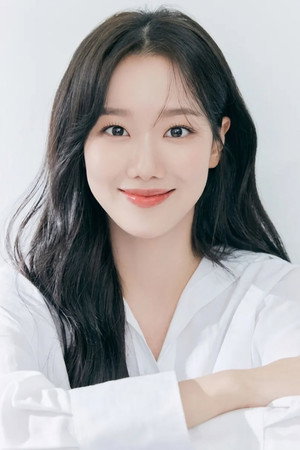 Lee Na-eun profil kép