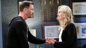 Days of Our Lives 56. évad Ep.174 174. epizód