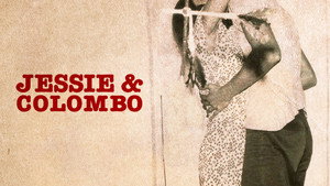 Jessie e Colombo kép
